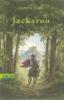 Jackaroo - Cynthia Voigt