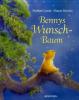 Bennys Wunsch-Baum - Norbert Landa, Simon Mendez