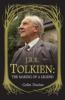J. R. R. Tolkien - Colin Duriez