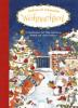 Weihnachten! 24 Geschichten mit Tilda Apfelkern, Snöfrid und vielen anderen - Andreas H. Schmachtl