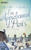 Ein Appartement in Paris - Michelle Gable