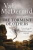 Torment of Others - Val McDermid