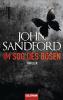 Im Sog des Bösen - John Sandford