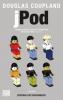 jPod - Douglas Coupland