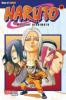 Naruto. Bd.24 - Masashi Kishimoto