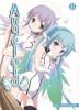 Angeloid. Bd.13 - Suu Minazuki