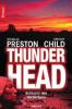 Thunderhead - Douglas Preston, Lincoln Child
