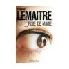 Robe de Marié - Pierre Lemaitre