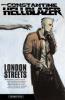 London Streets - 