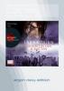 Gefährtin der Schatten, 1 MP3-CD (DAISY Edition) - Lara Adrian