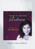 Rebecca, 1 MP3-CD - Daphne Du Maurier