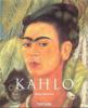 Frida Kahlo 1907-1954 - Andrea Kettenmann