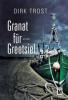 Granat für Greetsiel - Dirk Trost