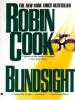 Blindsight - Robin Cook