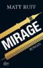 Mirage - Matt Ruff