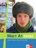 MOCT - Modernes Russisch - Aktualisierte Ausgabe. Moct A1 Extra - 