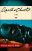 Alibi - Agatha Christie
