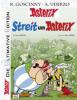 Die ultimative Asterix Edition 15 - René Goscinny, Albert Uderzo
