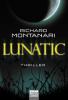 Lunatic - Richard Montanari