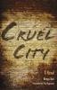 Cruel City - Mongo Beti