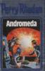 Perry Rhodan - Andromeda - 