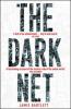 The Dark Net - Jamie Bartlett