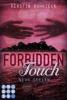 Forbidden Touch 3: Neun Seelen - Kerstin Ruhkieck