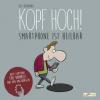 Kopf hoch! - Oli Hilbring