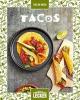 Tacos - Chae R. Vincent