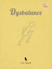 Dysbalance - Lyl Boyd