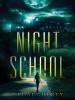 Night School - C. J. Daugherty