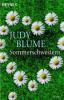 Sommerschwestern - Judy Blume