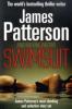 Swimsuit. Todesbote, englische Ausgabe - James Patterson, Maxine Paetro