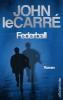 Federball - John Le Carré