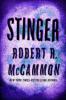 Stinger - Robert R. Mccammon
