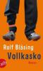 Vollkasko - Rolf Bläsing