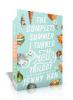 The Complete Summer I Turned Pretty Trilogy - Jenny Han