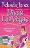 Divas Las Vegas - Belinda Jones