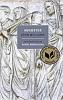 Augustus, english edition - John Williams