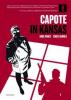 Capote in Kansas - Ande Parks, Chris Samnee