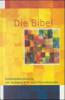 Die Bibel, Einheitsübersetzung mit farbigem Bild- und Informationsteil, Paul Klee - 