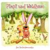 Pimpi und Waldhase - 