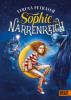 Sophie im Narrenreich - Verena Petrasch