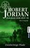 Das Rad der Zeit 10. Das Original - Robert Jordan