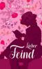 Lieber Feind - Jean Webster