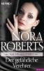 Nachtgeflüster 1. Der gefährliche Verehrer - Nora Roberts
