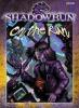 Shadowrun, On the Run - 