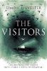 The Visitors - Simon Sylvester