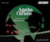 Hercule Poirots Weihnachten, 3 Audio-CDs - Agatha Christie