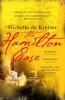 The Hamilton Case - Michelle De Kretser